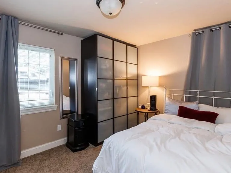 104 Grandview Ct — Photo 9