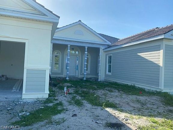 4th image of 14628 Regatta Ln