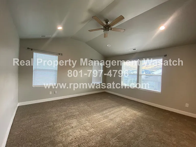 14882 S Lower Bend Dr — Photo 28