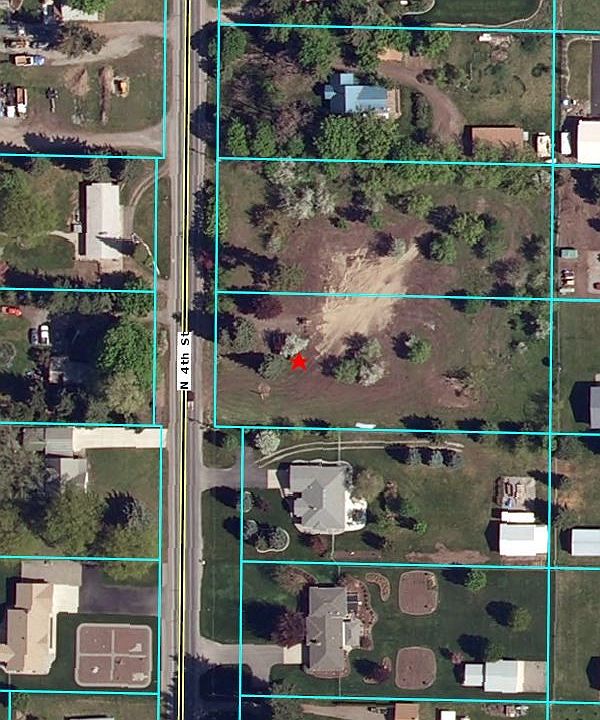 1st image of 5792 N 4th St