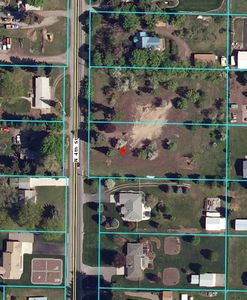 5792 N 4th St, Dalton Gardens, ID, 83815