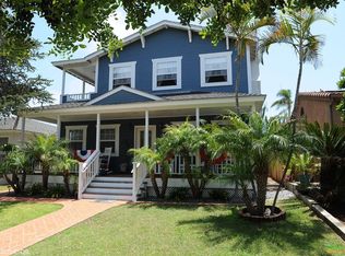 455 H Ave, Coronado, CA 92118