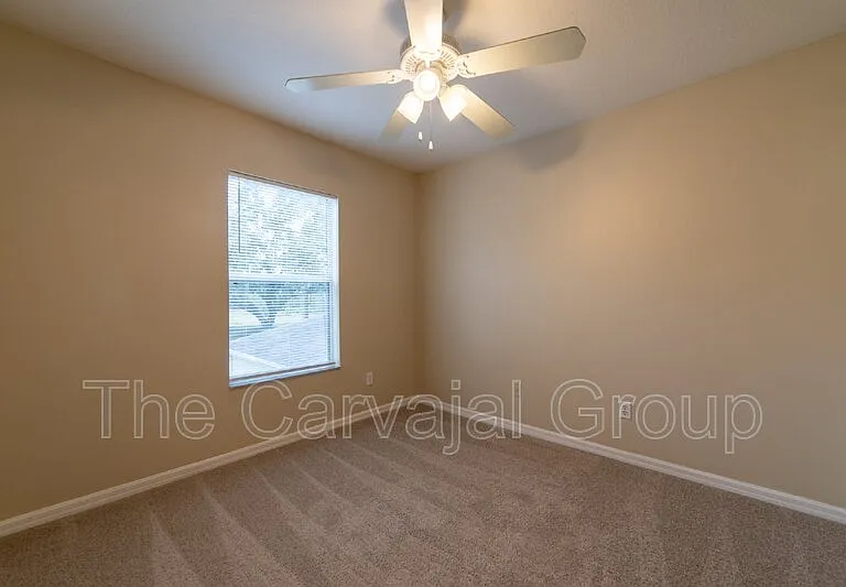 13021 Auburn Cove Ln — Photo 25