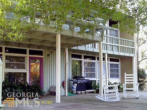 1st image of 108 Wilburn Cir