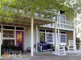 108 Wilburn Cir, Statesboro, GA 30458