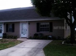 6628 Sunlit Ln, New Port Richey, FL 34653