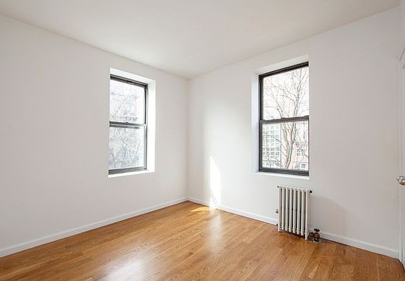 3rd image of 9 E 118th St APT 2D