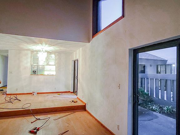 5th image of 9291 SW 1st St #703