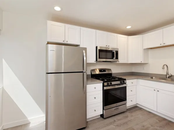 1406-1408-1410 Allston Way, 1406-1408-1410 Allston Way #D, Berkeley, CA 94702