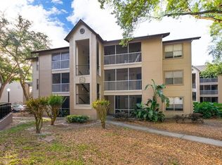 621 Dory 201 Ln, Altamonte Springs, FL 32714