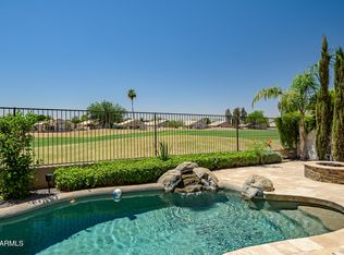 6175 W Irma Ln, Glendale, AZ 85308