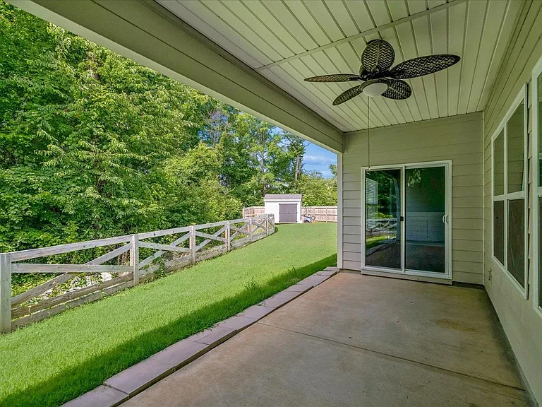 340 Driftwood Loop — Photo 31