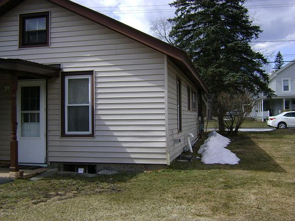 4th image of 34 Haviland Ave