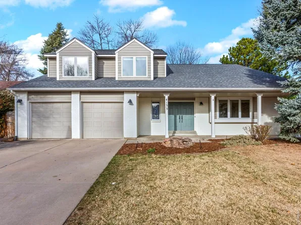 4133 Sumter Sq, Fort Collins, CO 80525