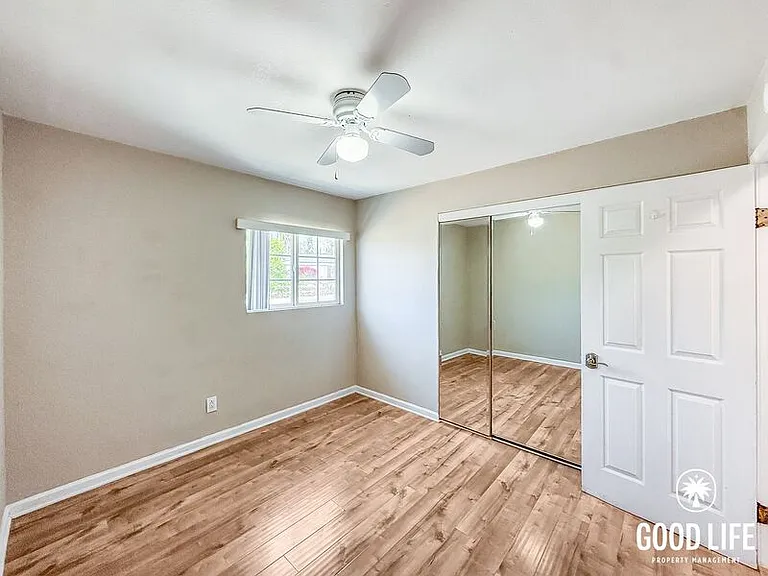 9719 Castaic Ct — Photo 9