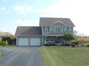 1st image of 12071 State Road 1