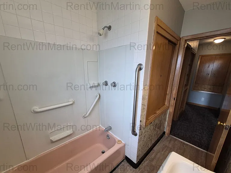 413 Hope Ave — Photo 12