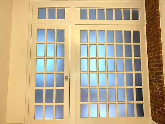 Rented by Corcoran | media 10