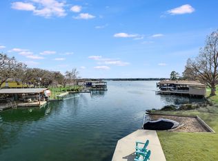 1008 W Hill Cir, Marble Falls, TX 78654