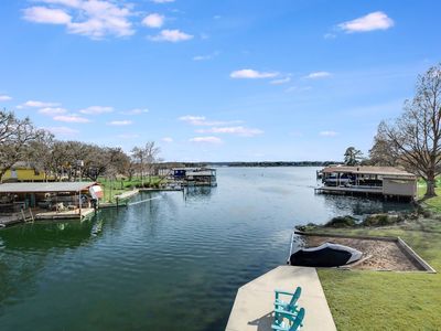 1008 W Hill Circle Circle, Marble Falls, TX, 78654