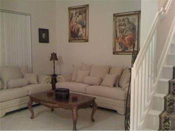 2nd image of 22456 SW 94th Pl