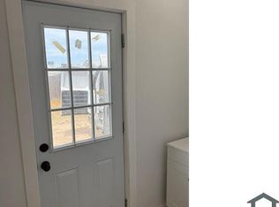 1663 Gene Rd #A, Ceres, CA 95307
