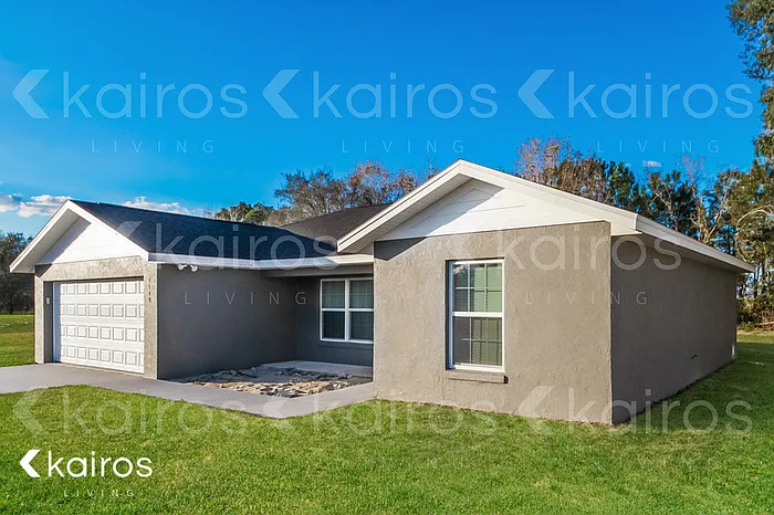 5549 SW 150th Lane Rd — Photo 2