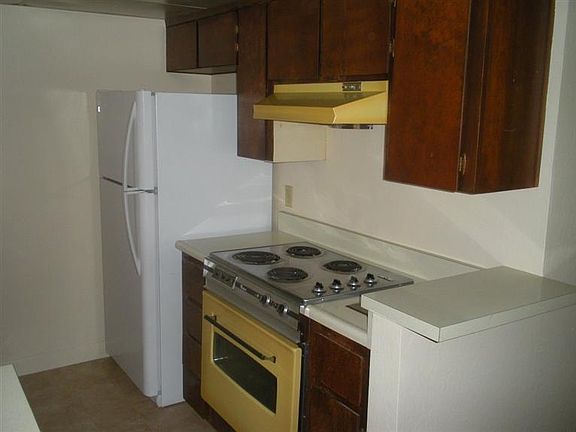 4th image of 5138 E Ashlan Ave APT 103