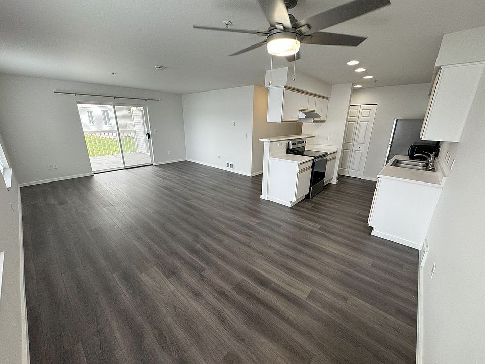 1st image of 2255 Highview Ln W APT D102
