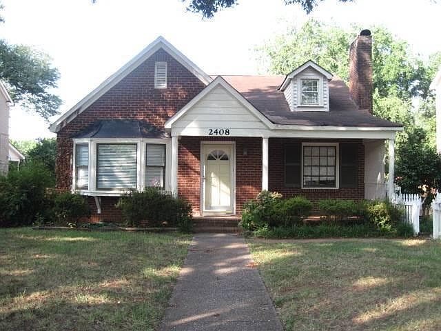 1st image of 2408 E 5th St
