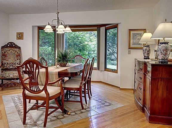 4th image of 6541 80th Ave SE