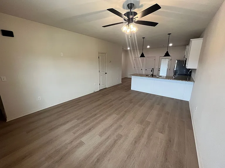 9138 Brookstone Pl — Photo 14