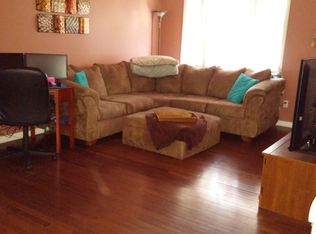 1919B Stonegate Ln #919B, Stanhope, NJ 07874