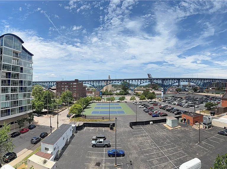 1237 Washington Ave #612 — Photo 31