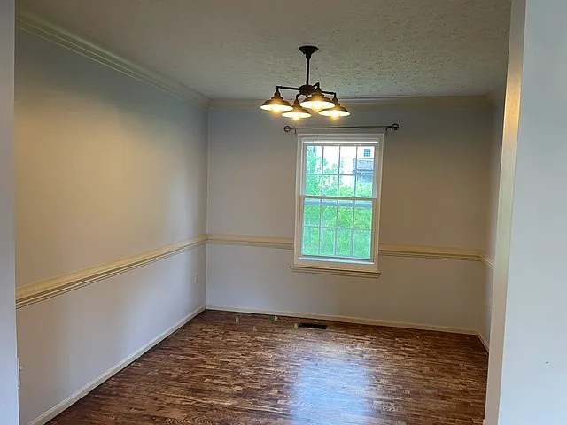 8583 Wheatfield Way — Photo 6