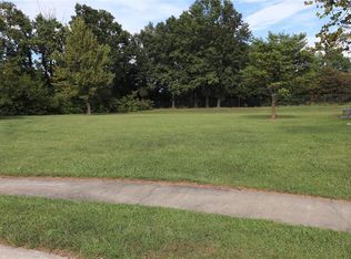0 Porter Pl, Fulton, MO 65251