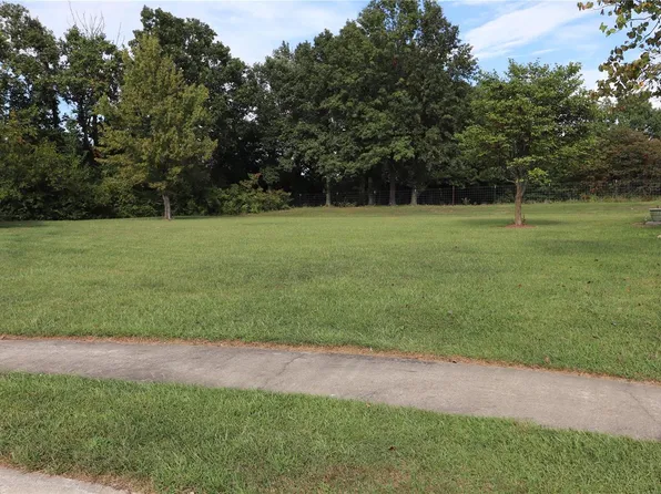 0 Porter Pl, Fulton, MO 65251