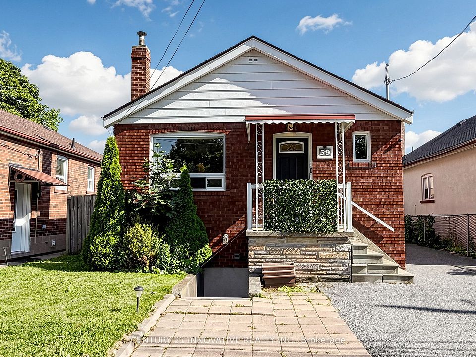1st image of 59 Manitoba St