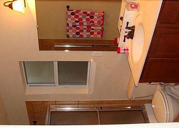3rd image of 14386 Karen Point Ct