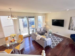 135 Creekside Village Dr, Los Gatos, CA 95032
