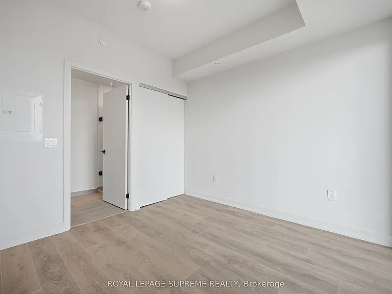 181 Sterling Rd #1603 — Photo 24