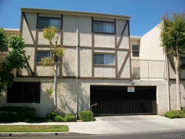 1st image of 7005 Jordan Ave Unit 106