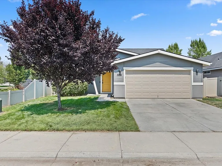 3914 W Meadowpine St — Photo 32
