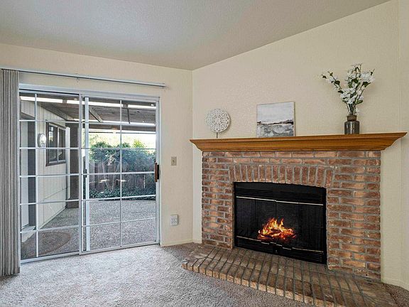 5th image of 12660 Red Chestnut Ln Space 43