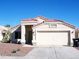 1st image of 1819 N 120th Dr