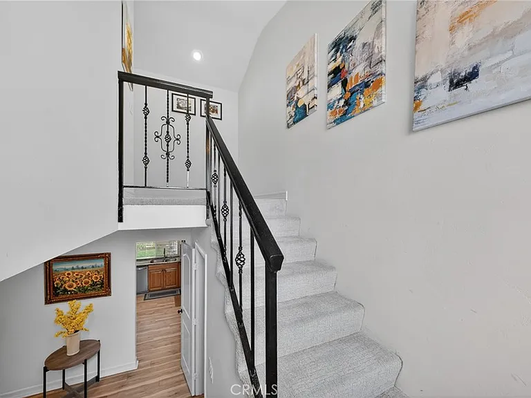 4842 Carmonita Ln — Photo 22