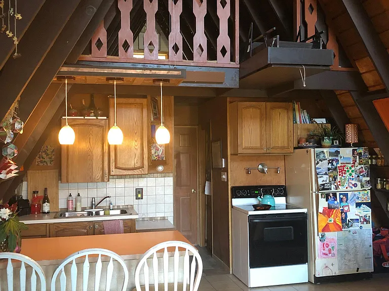 60 Timberline Rd — Photo 3