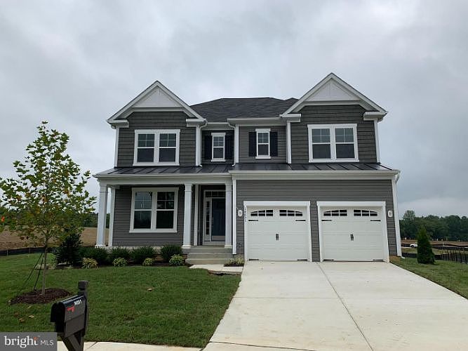 1st image of 14851 Abilene Way #3