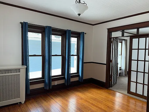 103 Sibben St Photo 1 103 Sibben St Photo 1