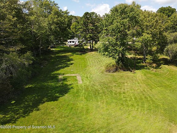 5th image of 280 Sterling Shore Rd